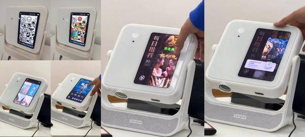 6X Pro！2025年客厅卧室投影仪最佳推荐尊龙凯时ag旗舰厅网站当贝F7 Pro和当贝D(图3)