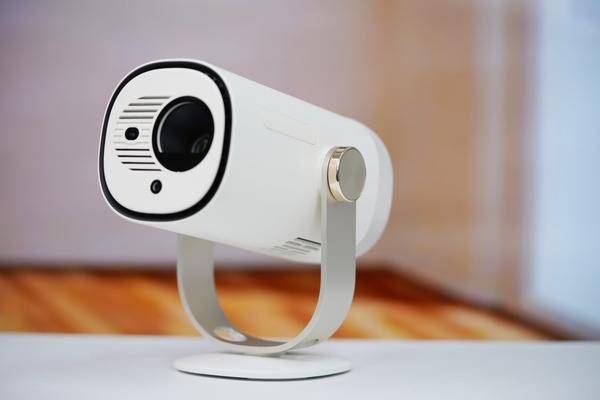 ：当贝Smart1大屏娱乐新潮流引领者人生就是搏2000元内投影仪深度解析(图2)