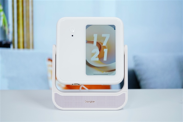 仪推荐！卧室投影仪就选当贝Smart1！尊龙凯时新版APP首页2025年卧室投影(图3)