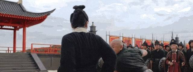 x特离谱的5部黄暴剧集全部建议收藏z6尊龙网站登录入口Netfli(图2)