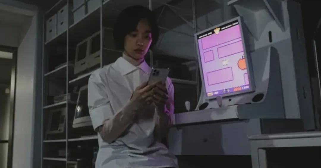 x特离谱的5部黄暴剧集全部建议收藏z6尊龙网站登录入口Netfli(图3)