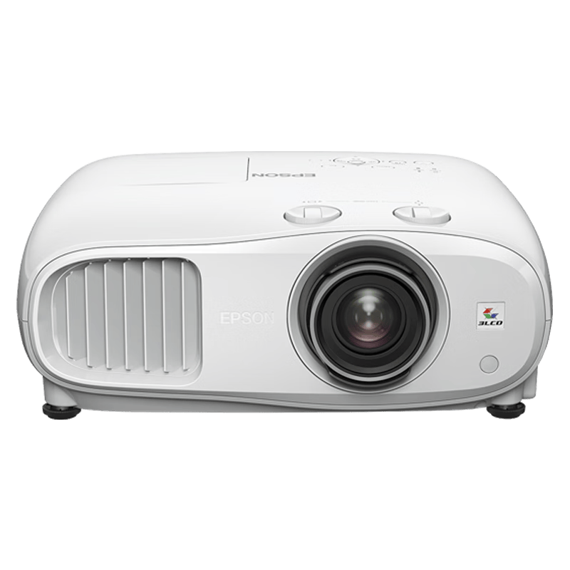 致体验4K超高清与光学变焦带来无与伦比的视觉盛宴！凯时尊龙坚果N3 Ultra投影仪：家庭影院的极(图4)