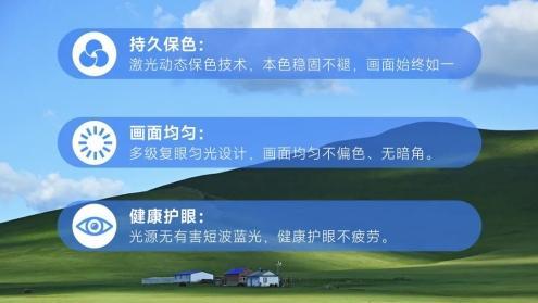 光投影机重磅来袭智慧教学再升级尊龙凯时链接光峰高清高亮4K激