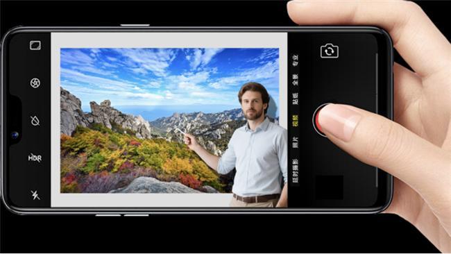 光投影机重磅来袭智慧教学再升级尊龙凯时链接光峰高清高亮4K激(图6)