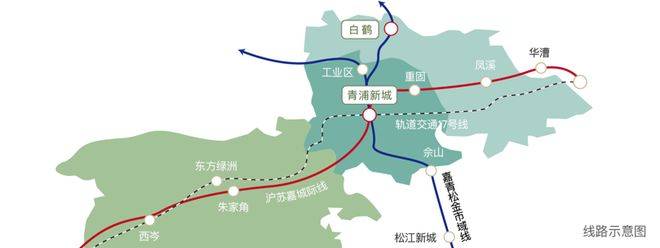 售中心 - 价格地址楼盘详情配套电话交房时间配套电话交房时间z6尊龙网站宝业活力天境(售楼处) 首页 - 宝业活力天境销(图4)