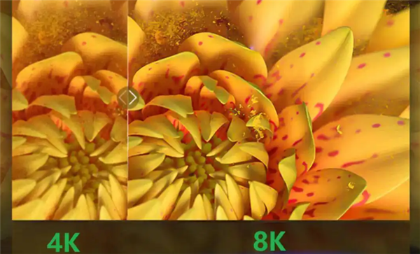 用 2025年最建议买的投影仪有哪些品牌